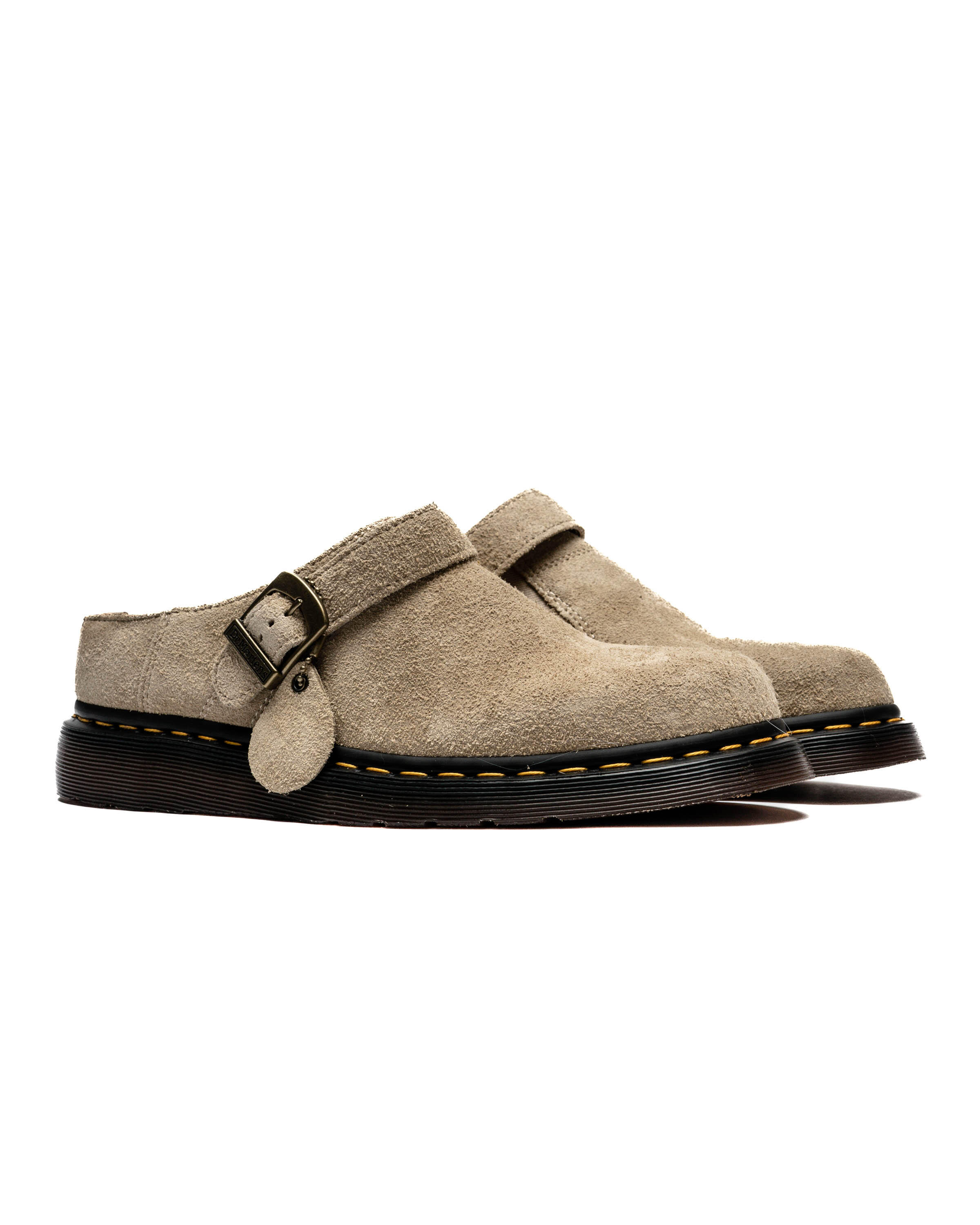 dr-martens-isham-parchment-